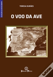 O Voo da Ave