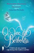 O Voo da Borboleta