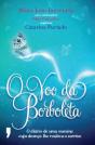 O Voo da Borboleta - Preview