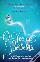 O Voo da Borboleta