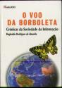 O Voo da Borboleta - Preview