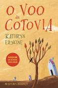 O Voo da Cotovia