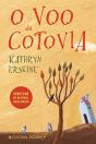 O Voo da Cotovia - Preview