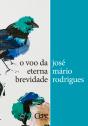 O Voo Da Eterna Brevidade - Preview