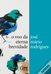 Capa do artigo O Voo Da Eterna Brevidade