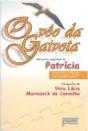 O Vôo da Gaivota - Preview