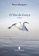 O Vôo da Garça