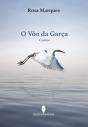 O Vôo da Garça - Preview