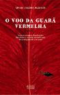 O Voo da Guará - Preview
