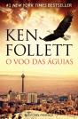 O Voo das Águias - Preview