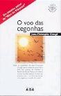 O Voo das Cegonhas - Preview