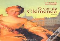 O Voo de Clémence