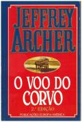 O Vôo do Corvo