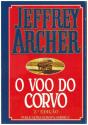 O Vôo do Corvo - Preview