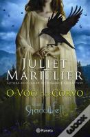 O Voo do Corvo