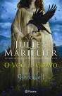 O Voo do Corvo - Preview