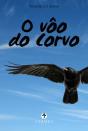O Vôo do Corvo - Preview