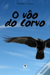 O Vôo do Corvo