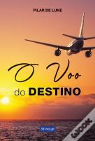 O Voo do Destino