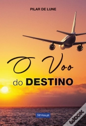 Capa do artigo O Voo do Destino