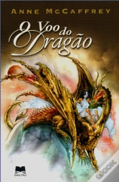 Capa do artigo O Voo do Dragão