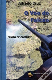 O Voo do Falcão