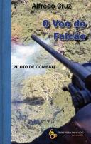 O Voo do Falcão