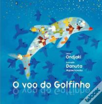 O Voo do Golfinho