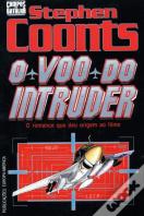 O Voo do Intruder