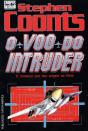 O Voo do Intruder - Preview