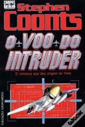 O Voo do Intruder