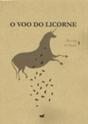 O Voo do Licorne - Preview