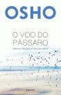 O Voo do Pássaro - Preview