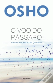 Capa do artigo O Voo do Pássaro