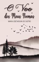 O Voo dos Meus Poemas