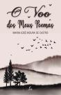 O Voo dos Meus Poemas - Preview