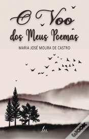 Capa do artigo O Voo dos Meus Poemas
