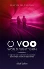 O Voo World Flight Y248N - Preview