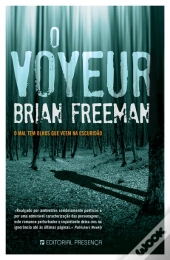 O Voyeur