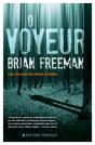 O Voyeur - Preview