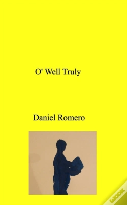Capa do artigo O' Well Truly