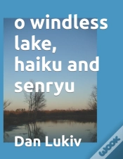 Capa do artigo O Windless Lake, Haiku And Senryu