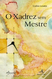 Capa do artigo O Xadrez sem Mestre