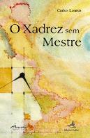 O Xadrez sem Mestre