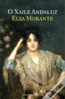 O Xaile Andaluz