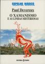 O Xamanismo e As Linhas Misteriosas - Preview