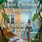 O Xelim De Prata - Preview