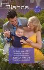 O Xeque E O Amor - A Ama E O Executivo - Preview