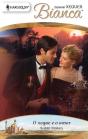 O Xeque E O Amor - Preview