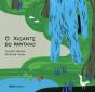 O Xigante Do Pantano - Preview